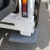 Экскаватор-погрузчик KNACK WESSON KW102-SPRO Экскаватор-погрузчик KNACK WESSON KW102-SPRO