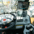 Телескопический погрузчик KNACK WESSON T6027