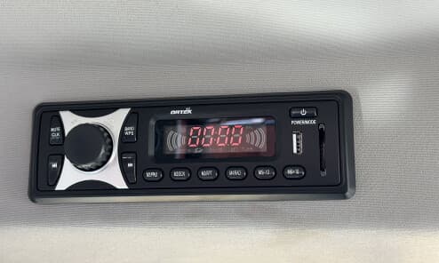 Фронтальный погрузчик HZM XC300