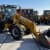 Фронтальный погрузчик HZM S825T Фронтальный погрузчик HZM S825T