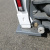 Экскаватор-погрузчик KNACK WESSON KW102-SPRO Экскаватор-погрузчик KNACK WESSON KW102-SPRO