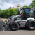 Экскаватор-погрузчик KNACK WESSON KW102-SPRO Экскаватор-погрузчик KNACK WESSON KW102-SPRO
