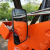 Мини погрузчик KNACK WESSON KW1100 Мини погрузчик KNACK WESSON KW1100