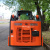 Мини погрузчик KNACK WESSON KW1100 Мини погрузчик KNACK WESSON KW1100