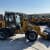 Фронтальный погрузчик HZM S825T Фронтальный погрузчик HZM S825T